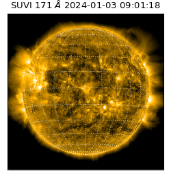 suvi - 2024-01-03T09:01:18.259000