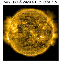 suvi - 2024-01-03T14:01:19.031000