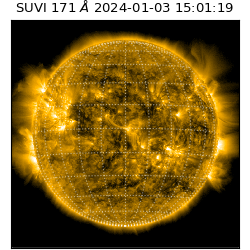 suvi - 2024-01-03T15:01:19.185000