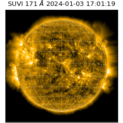 suvi - 2024-01-03T17:01:19.491000