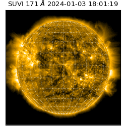 suvi - 2024-01-03T18:01:19.649000