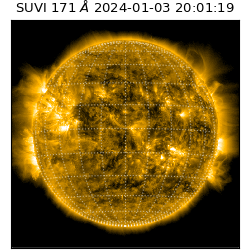 suvi - 2024-01-03T20:01:19.953000