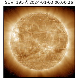 suvi - 2024-01-03T00:00:26.856000