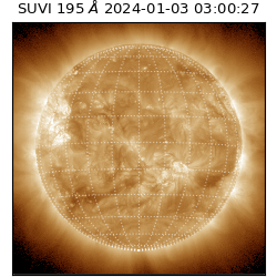 suvi - 2024-01-03T03:00:27.322000