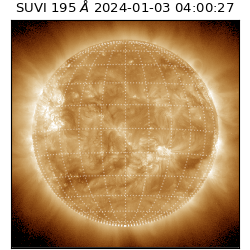 suvi - 2024-01-03T04:00:27.480000