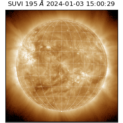 suvi - 2024-01-03T15:00:29.200000