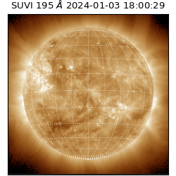 suvi - 2024-01-03T18:00:29.660000