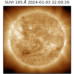 suvi - 2024-01-03T22:00:30.278000