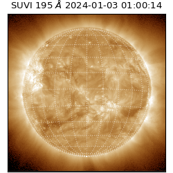 suvi - 2024-01-03T01:00:14.413000