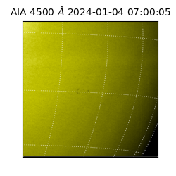 saia - 2024-01-04T07:00:05.962000