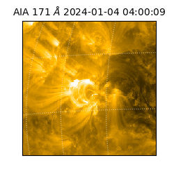 saia - 2024-01-04T04:00:09.350000