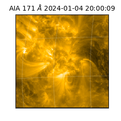 saia - 2024-01-04T20:00:09.350000