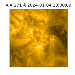 saia - 2024-01-04T23:00:09.350000