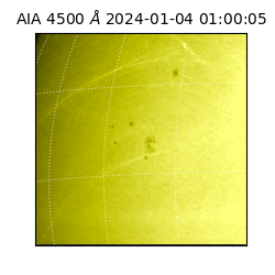 saia - 2024-01-04T01:00:05.962000