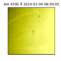 saia - 2024-01-04T08:00:05.962000