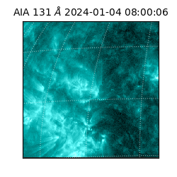 saia - 2024-01-04T08:00:06.622000