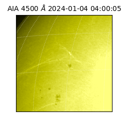 saia - 2024-01-04T04:00:05.962000