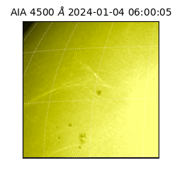 saia - 2024-01-04T06:00:05.963000