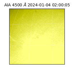 saia - 2024-01-04T02:00:05.962000