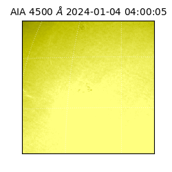 saia - 2024-01-04T04:00:05.962000