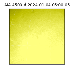 saia - 2024-01-04T05:00:05.954000