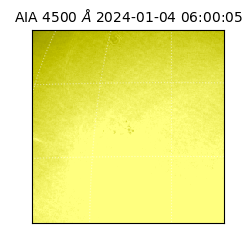 saia - 2024-01-04T06:00:05.963000