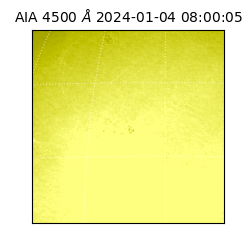 saia - 2024-01-04T08:00:05.962000