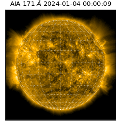 saia - 2024-01-04T00:00:09.350000