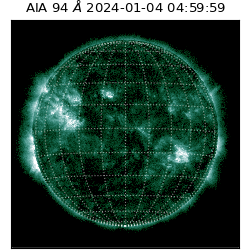 saia - 2024-01-04T04:59:59.122000