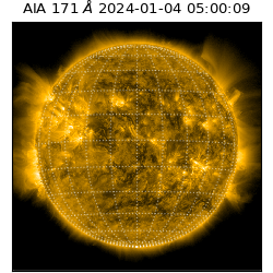 saia - 2024-01-04T05:00:09.342000