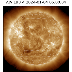 saia - 2024-01-04T05:00:04.838000