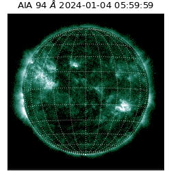 saia - 2024-01-04T05:59:59.122000