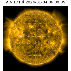 saia - 2024-01-04T06:00:09.350000