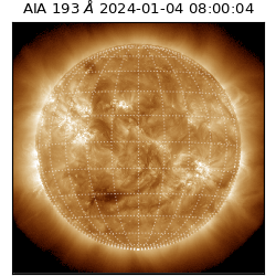 saia - 2024-01-04T08:00:04.843000