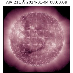 saia - 2024-01-04T08:00:09.630000