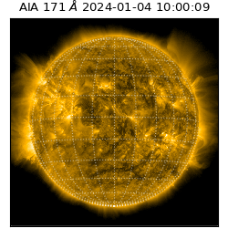 saia - 2024-01-04T10:00:09.350000