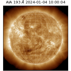 saia - 2024-01-04T10:00:04.843000