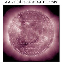 saia - 2024-01-04T10:00:09.630000