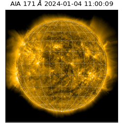 saia - 2024-01-04T11:00:09.350000