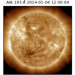 saia - 2024-01-04T12:00:04.843000