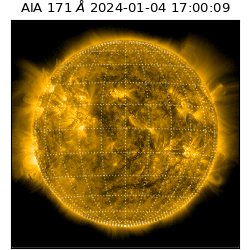 saia - 2024-01-04T17:00:09.350000