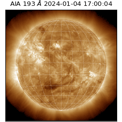 saia - 2024-01-04T17:00:04.843000