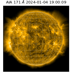 saia - 2024-01-04T19:00:09.350000