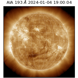 saia - 2024-01-04T19:00:04.843000