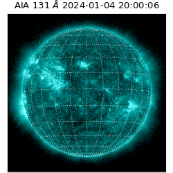 saia - 2024-01-04T20:00:06.623000