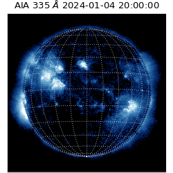 saia - 2024-01-04T20:00:00.633000