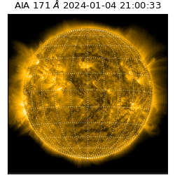 saia - 2024-01-04T21:00:33.350000