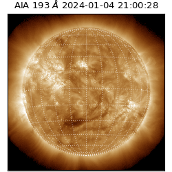 saia - 2024-01-04T21:00:28.843000