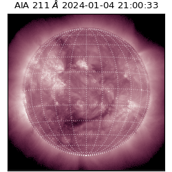 saia - 2024-01-04T21:00:33.630000