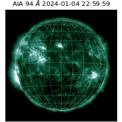 saia - 2024-01-04T22:59:59.122000